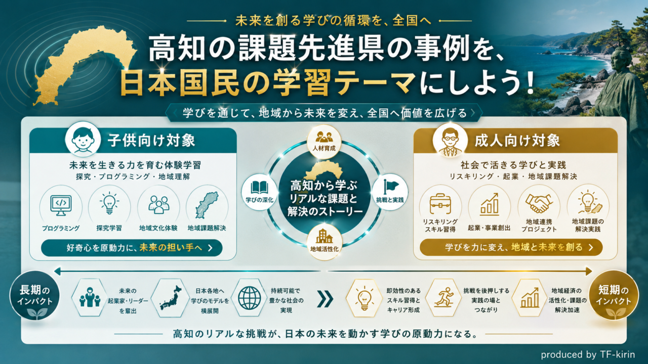 kouchi_program_slide08
