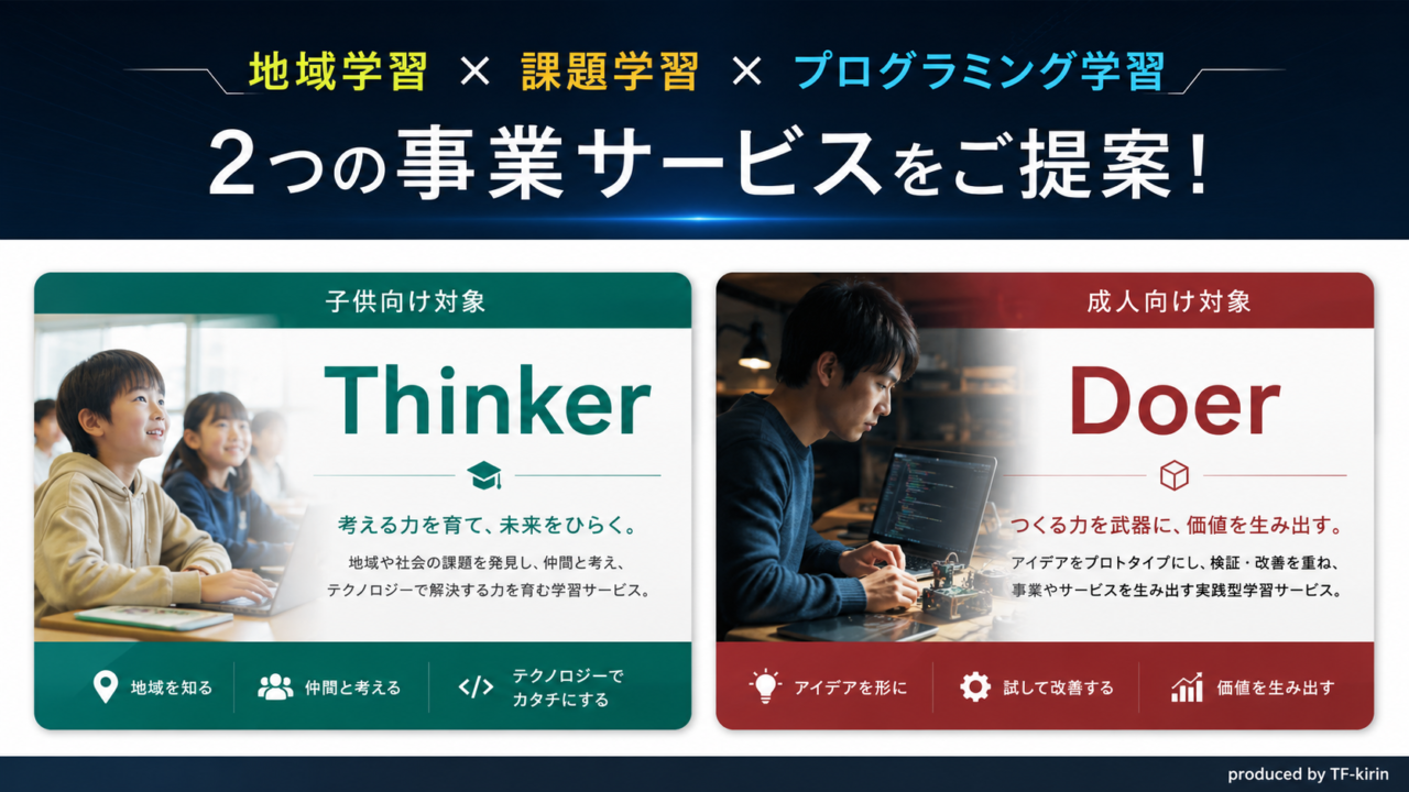 kouchi_program_slide09