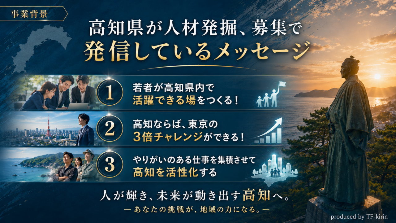 kouchi_program_slide18