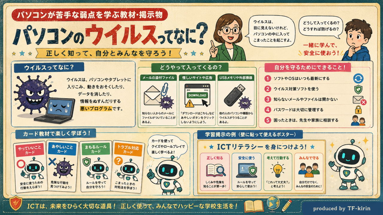 kouchi_program_slide27