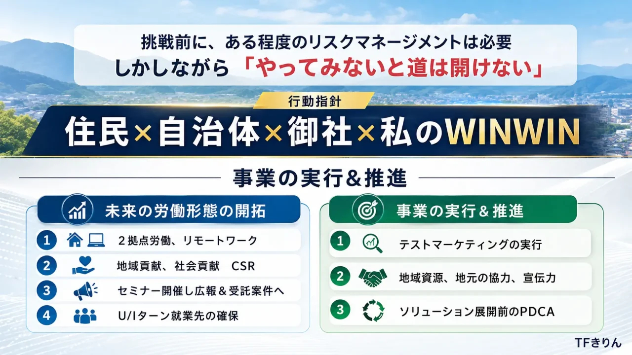 kaga_renewal_slide05