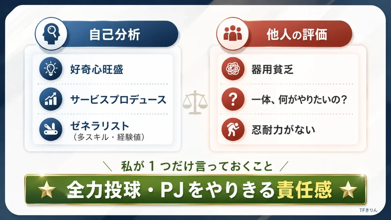 kaga_renewal_slide07