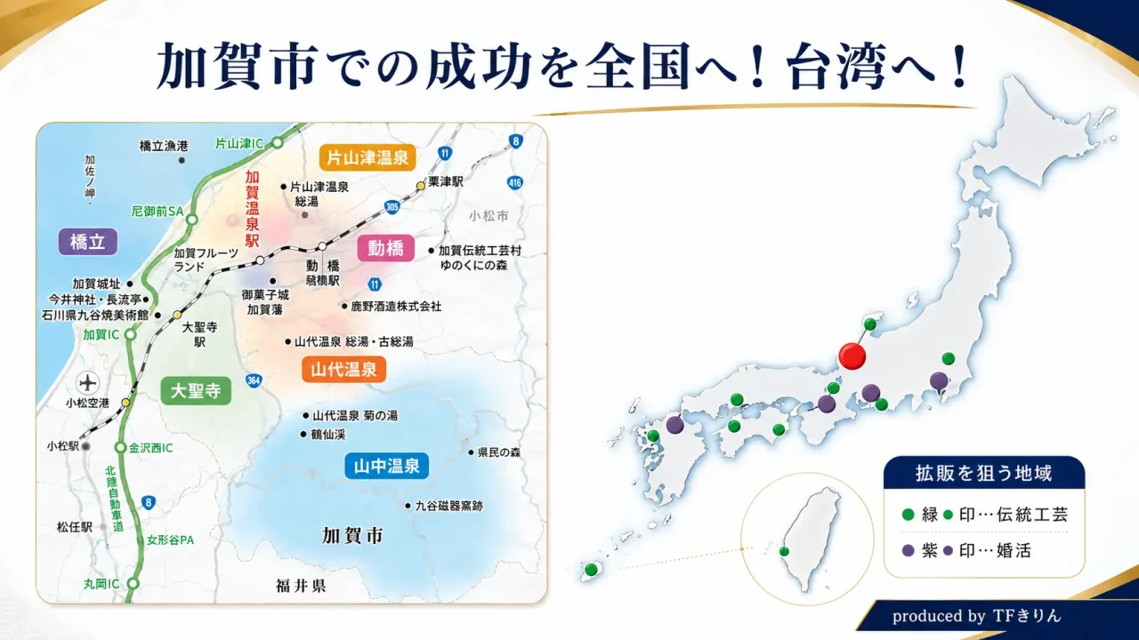 kaga_renewal_slide09