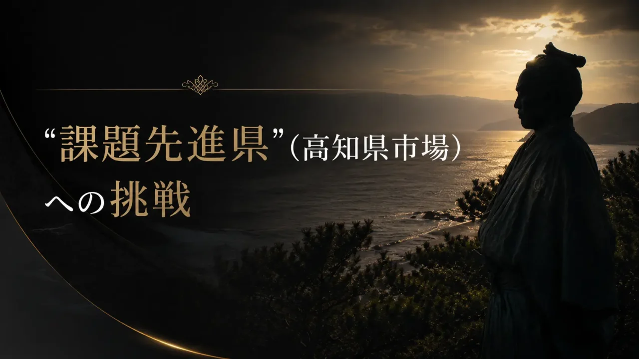 online_kantei_slide06