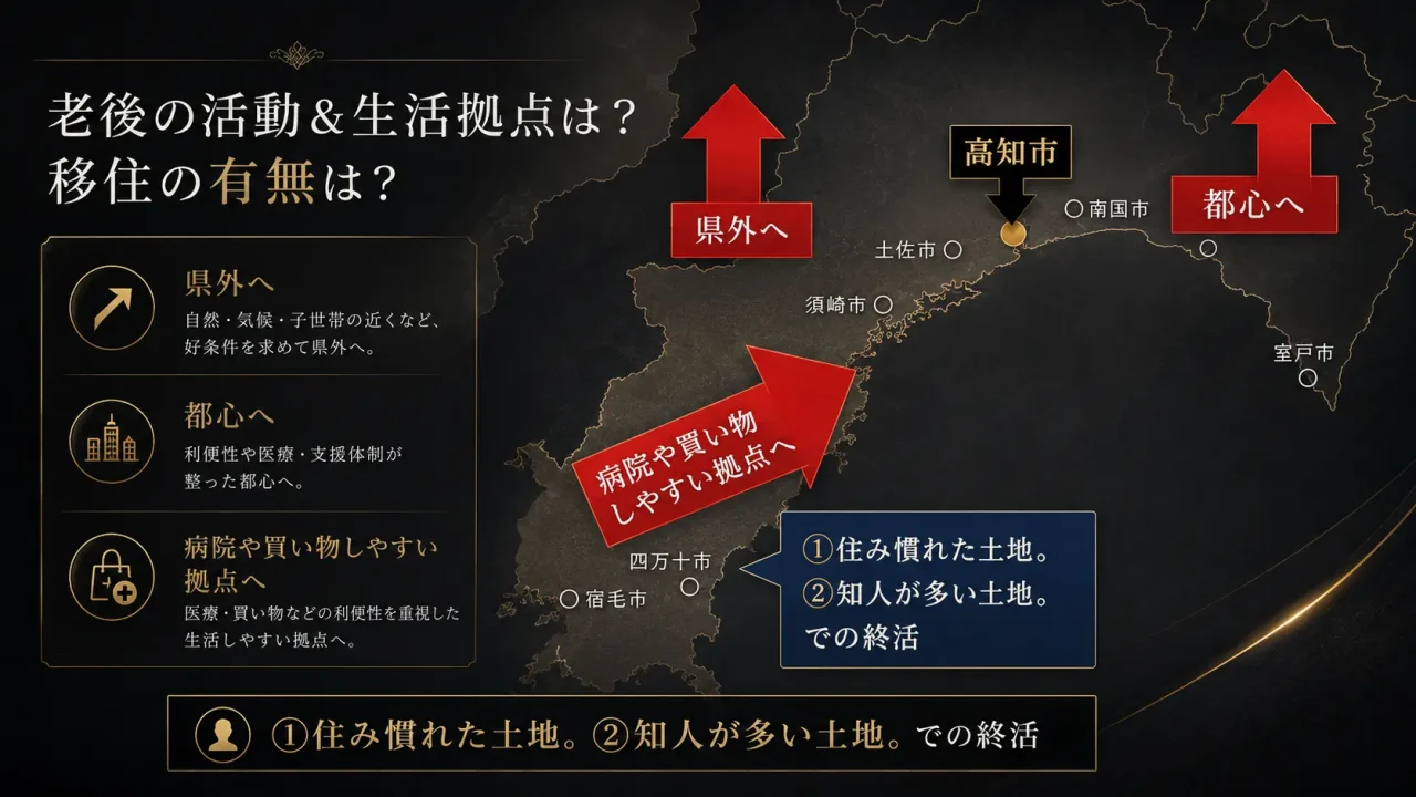 online_kantei_slide08