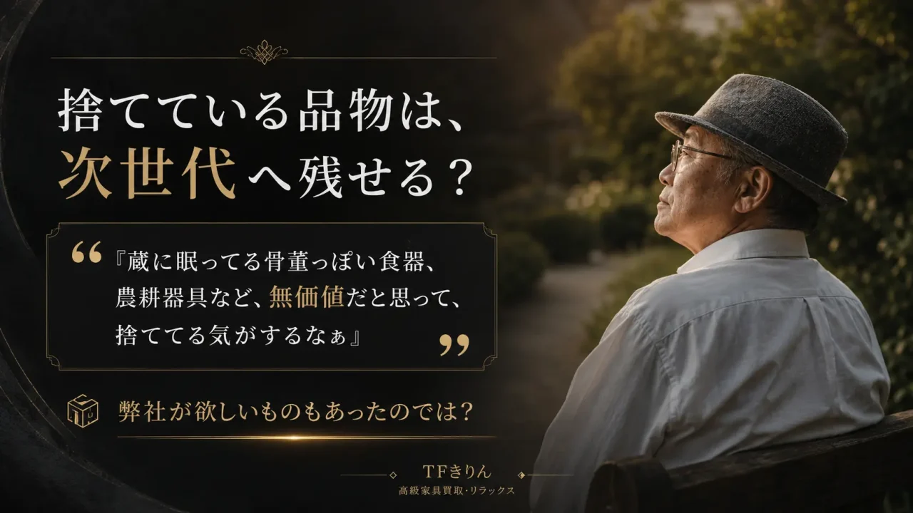 online_kantei_slide10