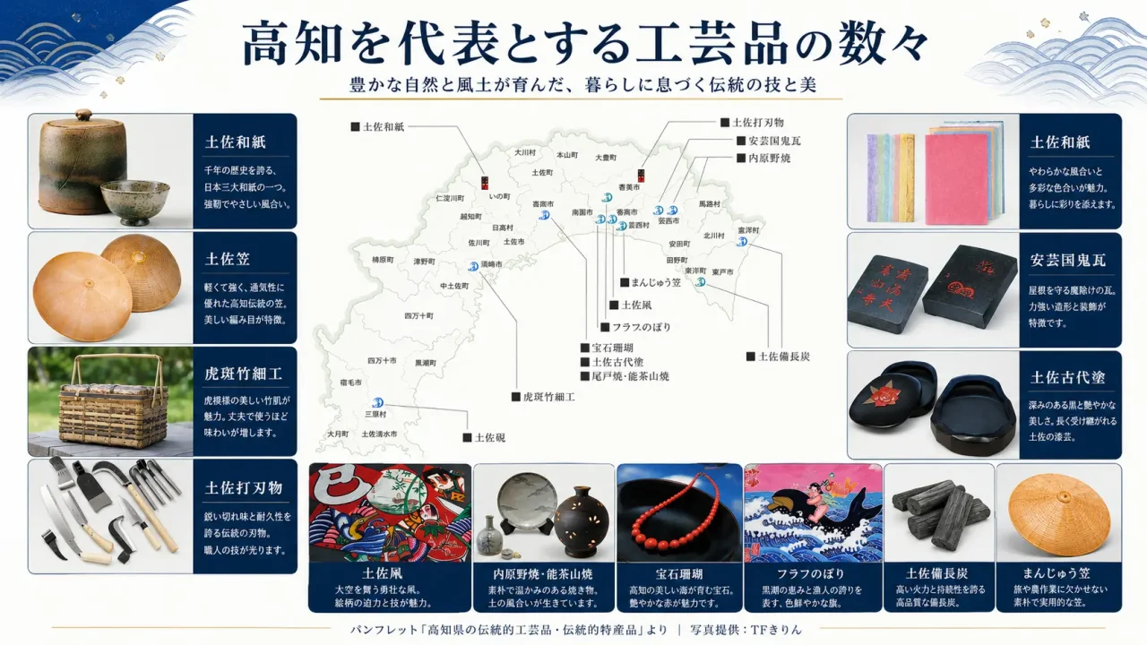online_kantei_slide11