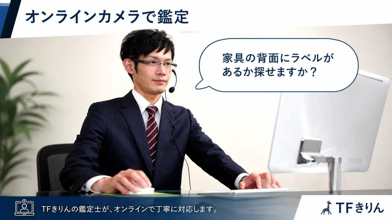 online_kantei_slide15