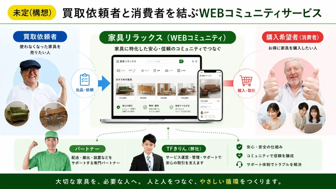 online_kantei_slide18