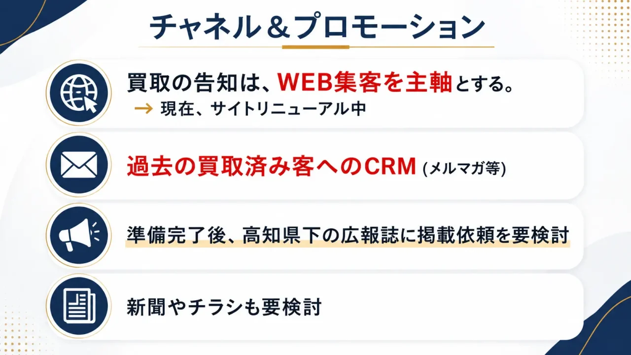 online_kantei_slide20