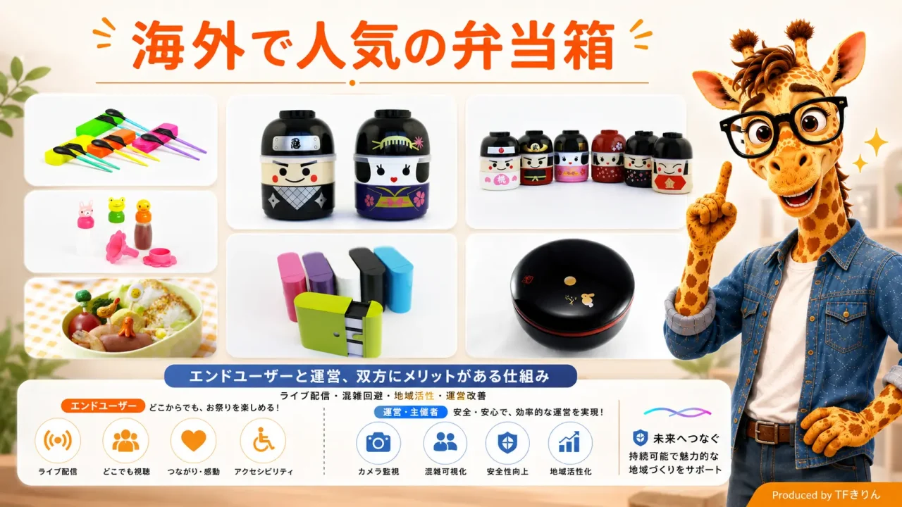 slide_bento_02