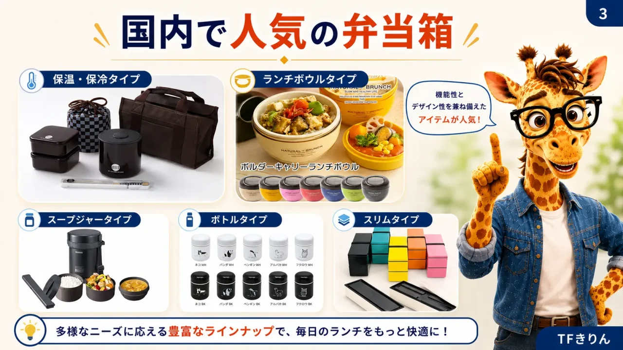 slide_bento_03
