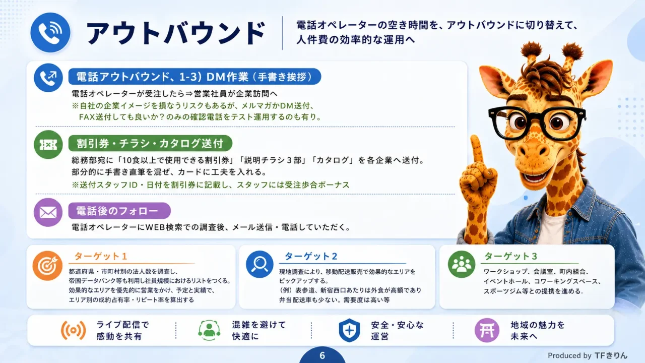 slide_bento_06