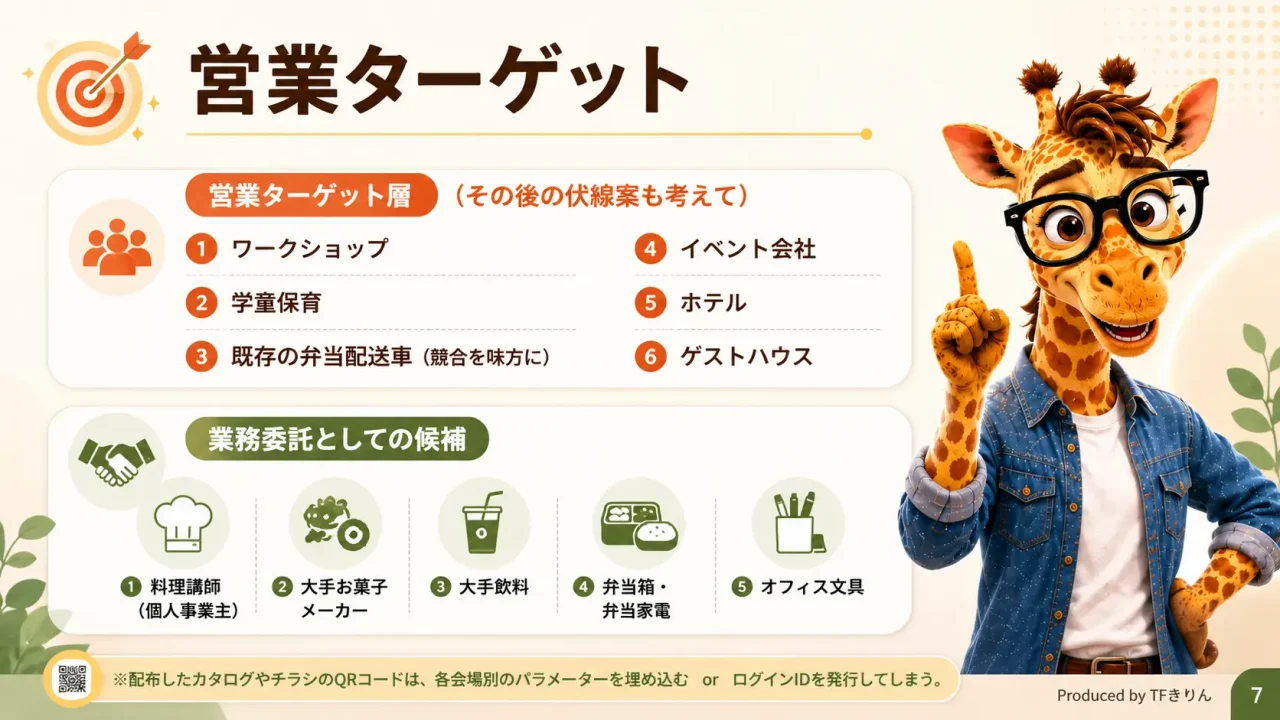 slide_bento_07