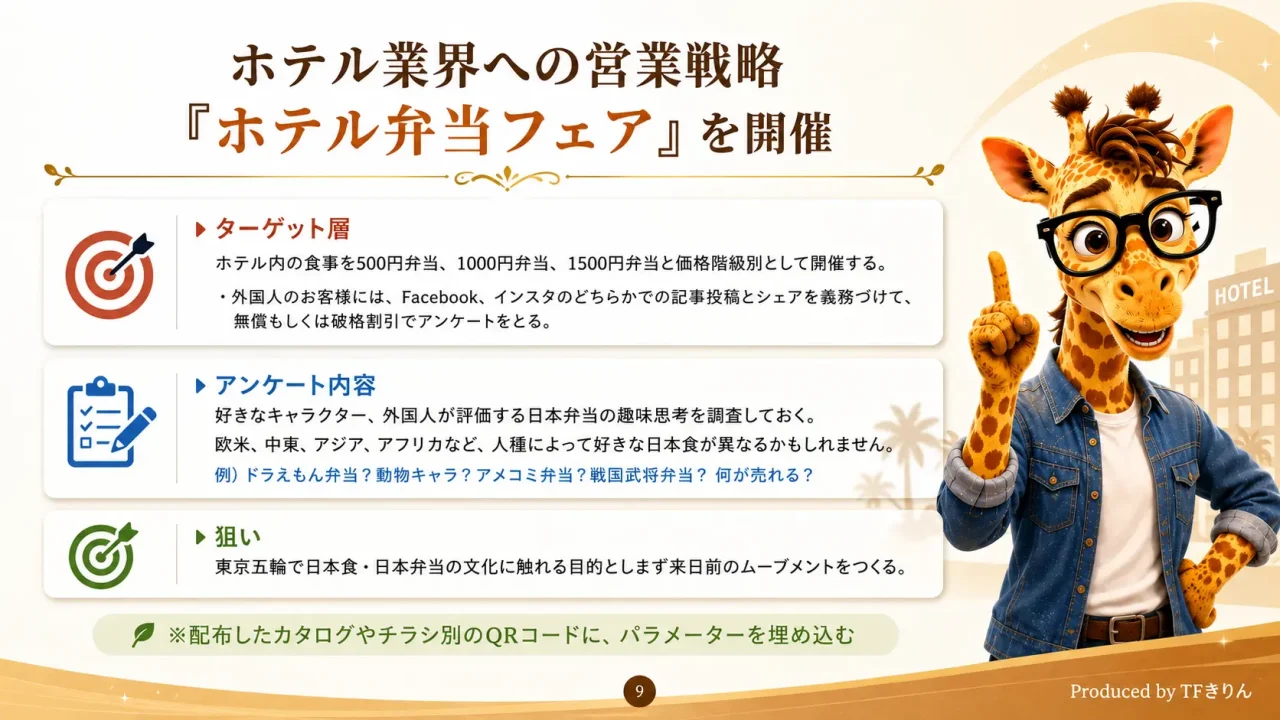 slide_bento_09