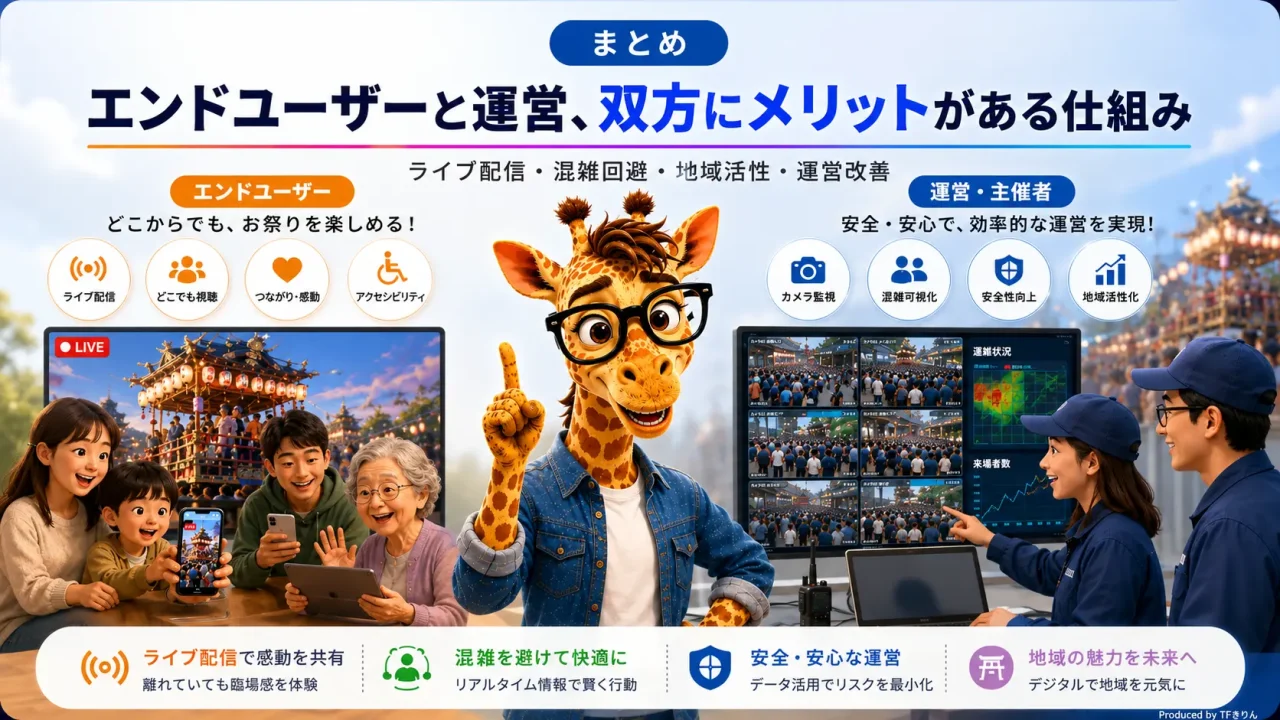slide_bento_10