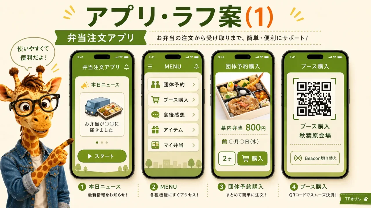 slide_bento_11