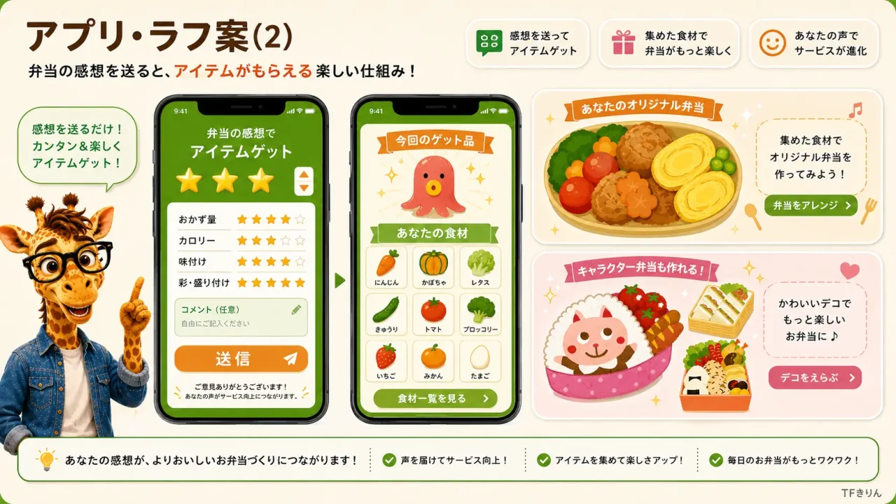 slide_bento_12