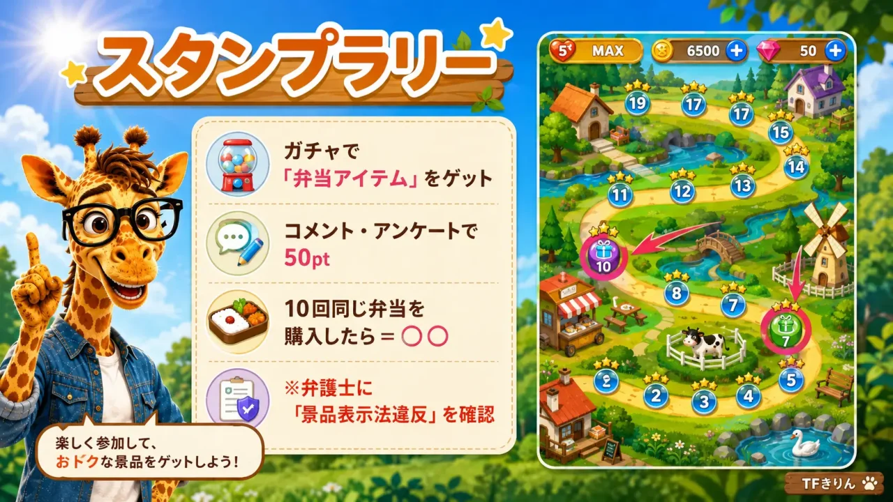 slide_bento_15