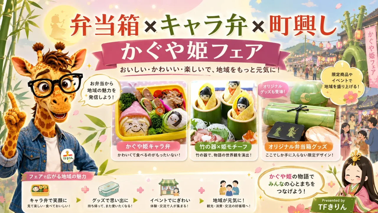 slide_bento_19