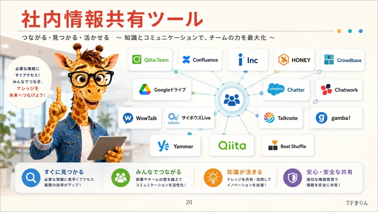 slide_bento_20