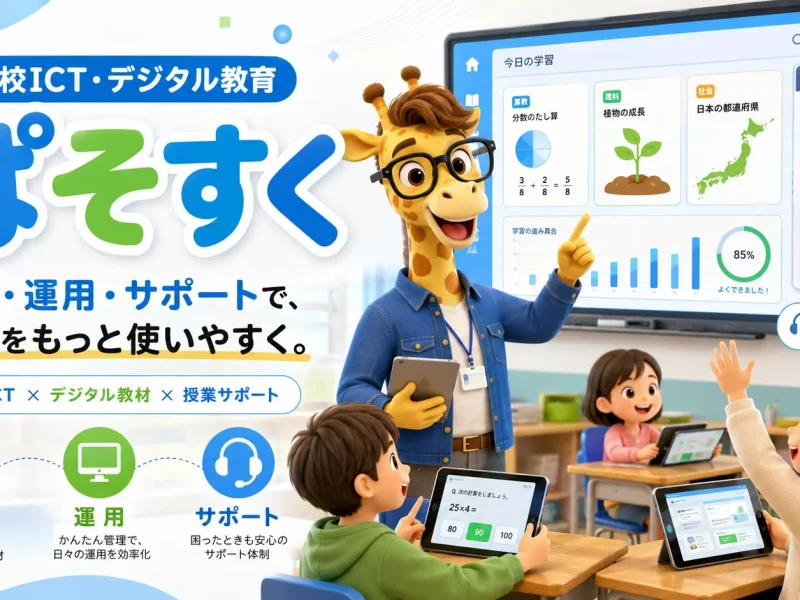 slide_ict_pasosuku01