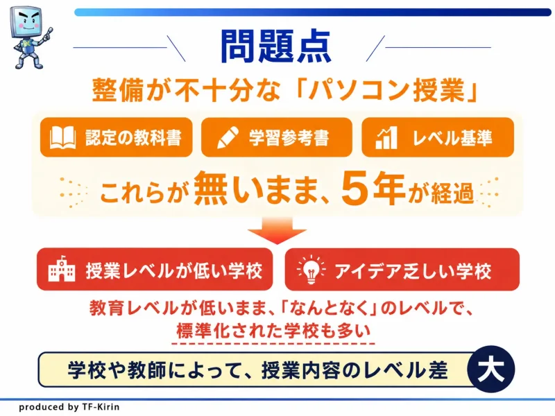 slide_ict_pasosuku22