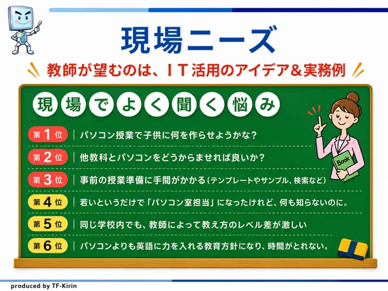 slide_ict_pasosuku23