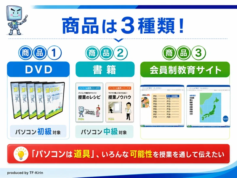 slide_ict_pasosuku24