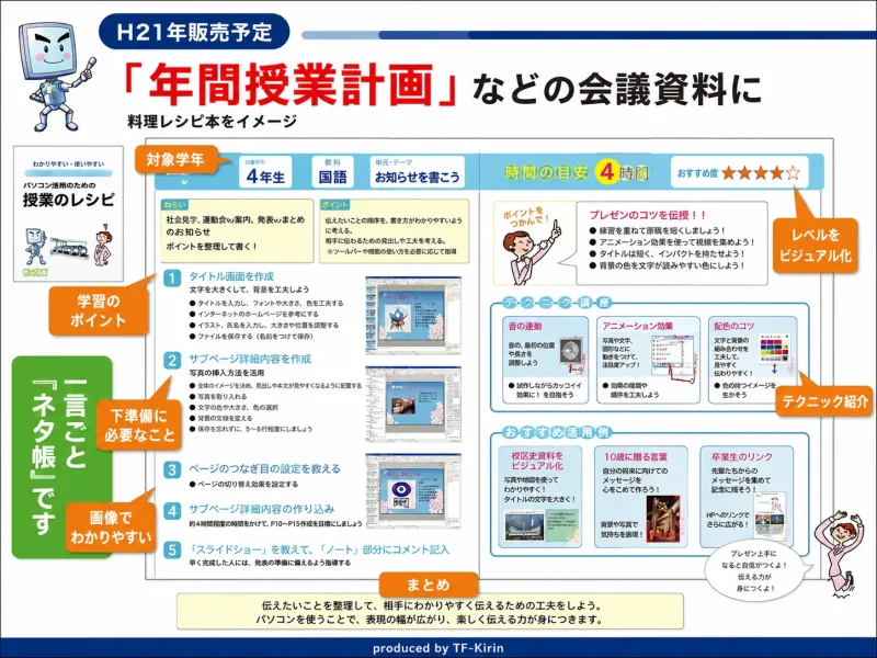 slide_ict_pasosuku29