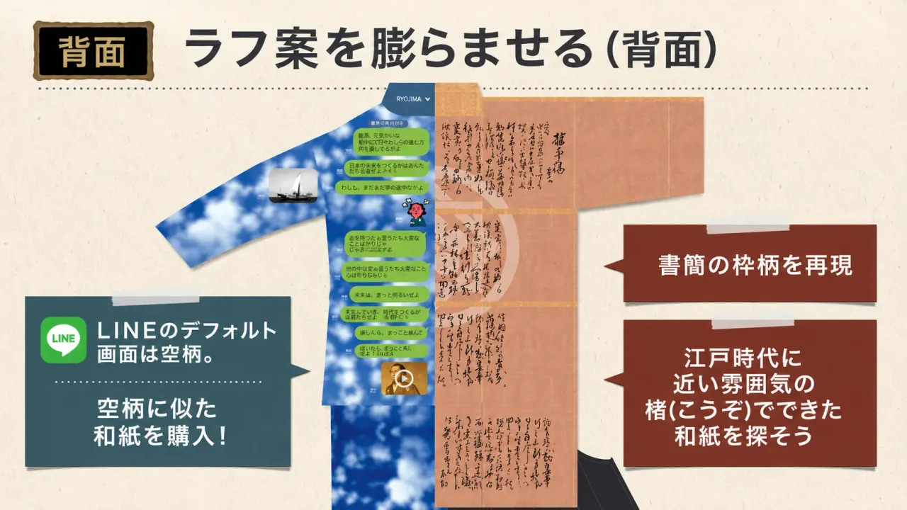 slide_kouchi_washi07