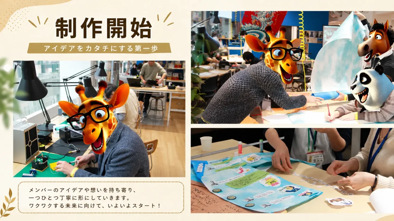 slide_kouchi_washi10
