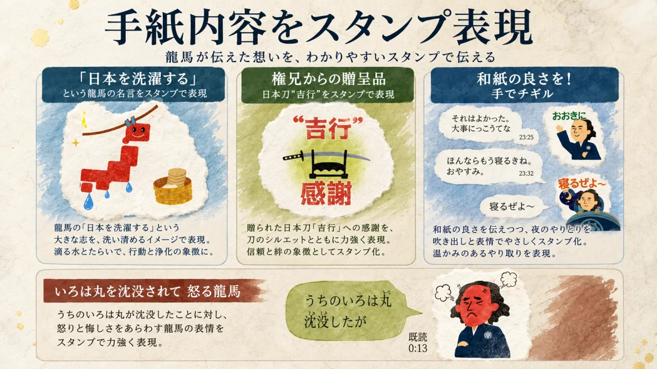 slide_kouchi_washi11