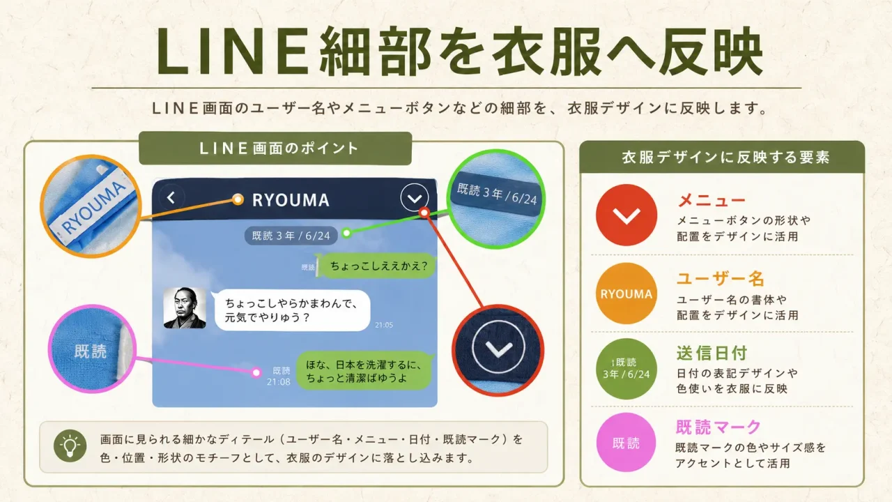 slide_kouchi_washi13