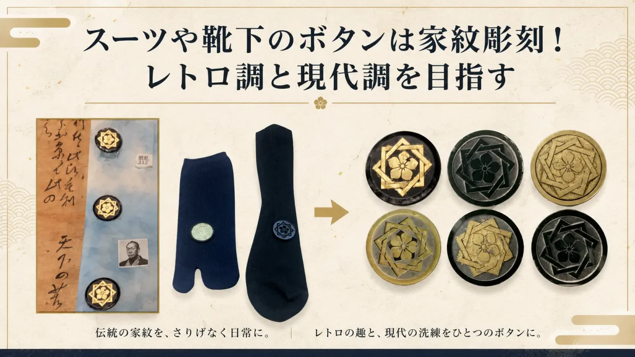 slide_kouchi_washi14