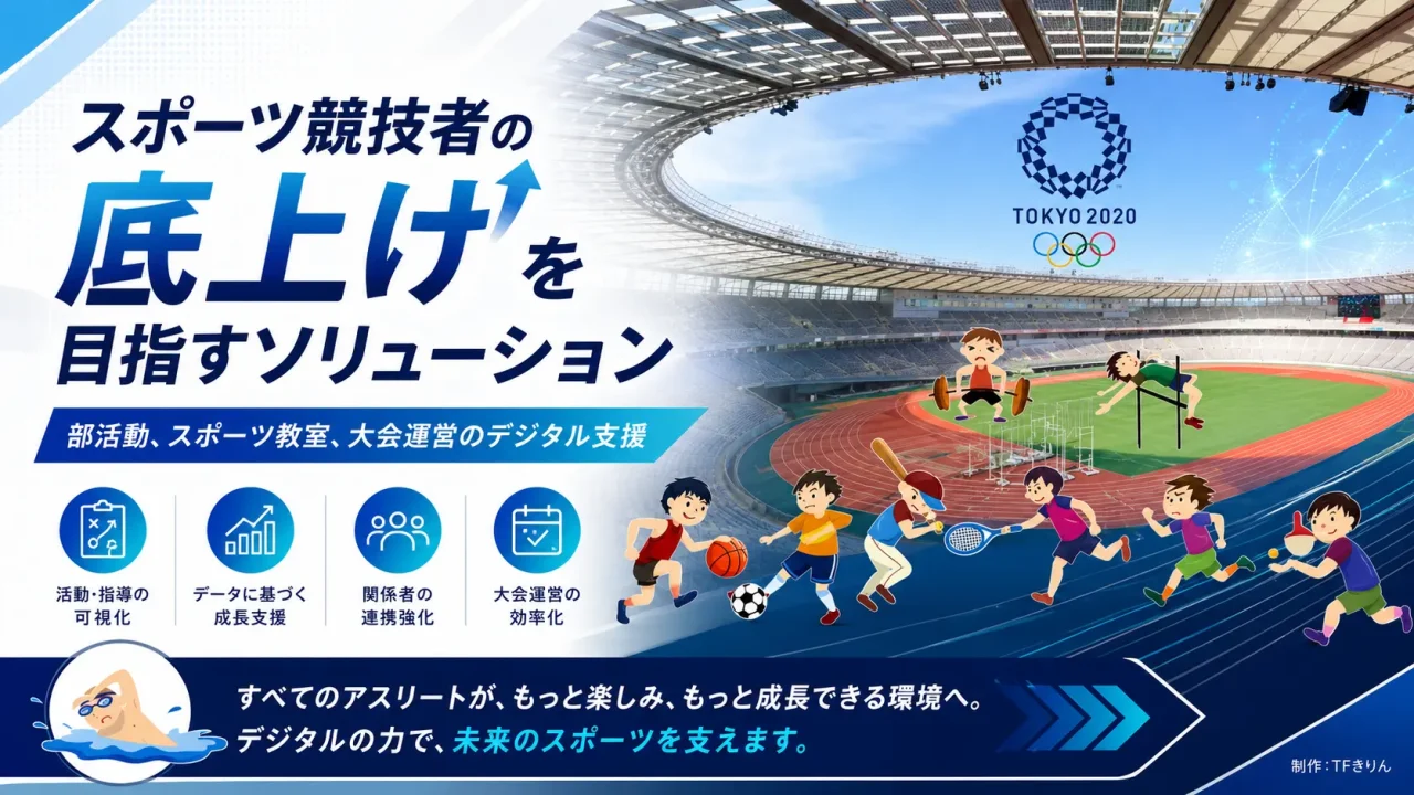 sports_iot_slide01
