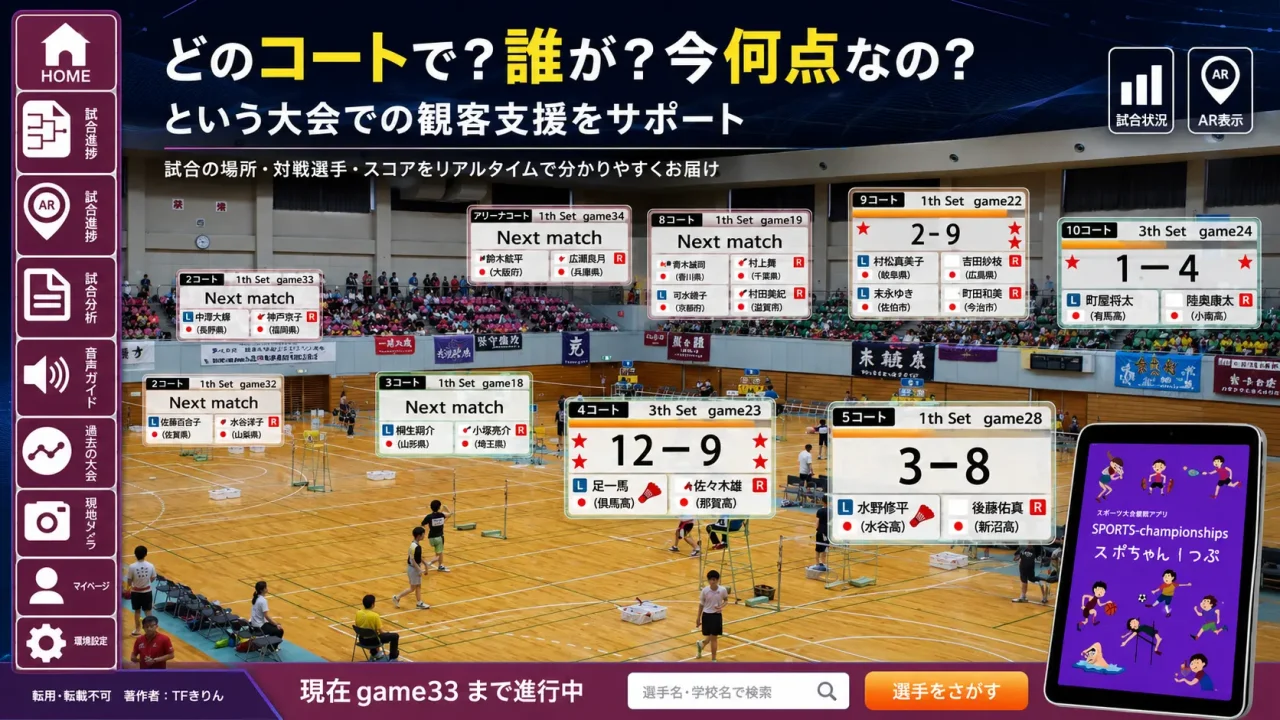 sports_iot_slide23